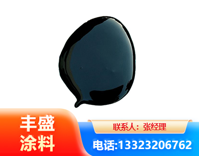 三明水性氯化橡胶漆
